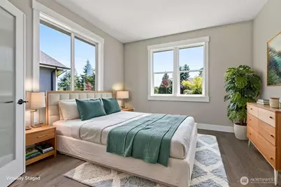 15672 N Deception Shores Drive, Anacortes, WA 98221 - Photo 23