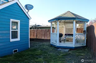 2916 Robin Ave, Bremerton, WA 98310 - Photo 29