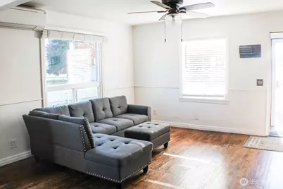 2916 Robin Avenue, Bremerton, WA 98310 - Photo 7