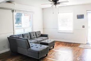 2916 Robin Ave, Bremerton, WA 98310 - Photo 7