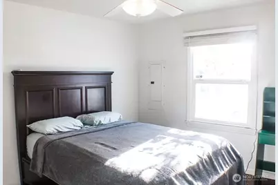 2916 Robin Avenue, Bremerton, WA 98310 - Photo 19