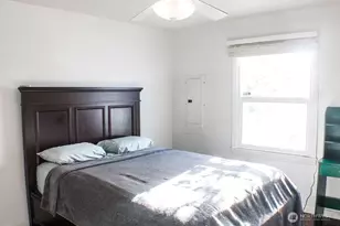 2916 Robin Ave, Bremerton, WA 98310 - Photo 19