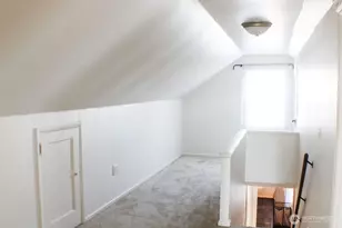 2916 Robin Ave, Bremerton, WA 98310 - Photo 23