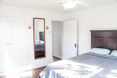 2916 Robin Avenue, Bremerton, WA 98310 - Photo 21