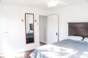 2916 Robin Ave, Bremerton, WA 98310 - Photo 21