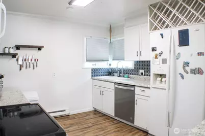 2916 Robin Avenue, Bremerton, WA 98310 - Photo 13