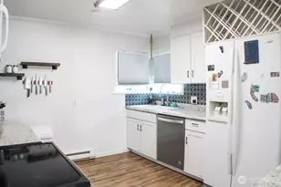 2916 Robin Ave, Bremerton, WA 98310 - Photo 13