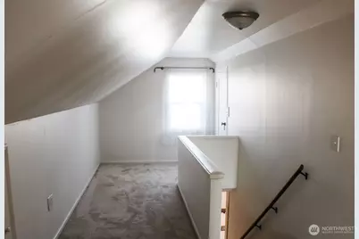 2916 Robin Avenue, Bremerton, WA 98310 - Photo 27