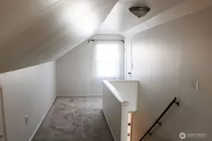 2916 Robin Ave, Bremerton, WA 98310 - Photo 27