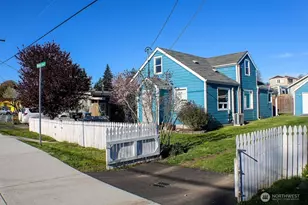 2916 Robin Ave, Bremerton, WA 98310 - Photo 31