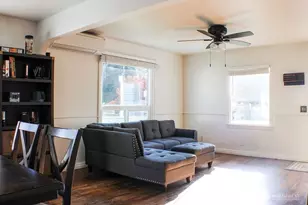 2916 Robin Ave, Bremerton, WA 98310 - Photo 5