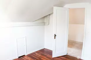 2916 Robin Ave, Bremerton, WA 98310 - Photo 25