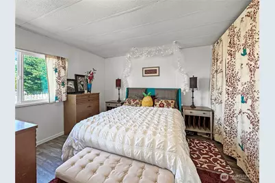 1019 NE Empire Street, College Place, WA 99324 - Photo 7