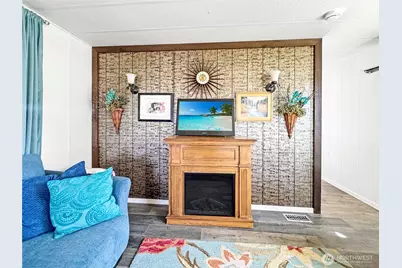 1019 NE Empire Street, College Place, WA 99324 - Photo 13