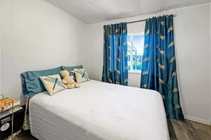 1019 NE Empire St, College Place, WA 99324 - Photo 11