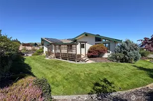 1822 E Lauridsen Blvd, Port Angeles, WA 98362 - Photo 37