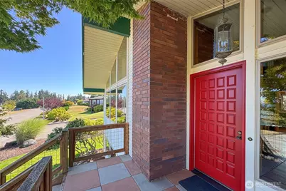 1822 E Lauridsen Boulevard, Port Angeles, WA 98362 - Photo 5