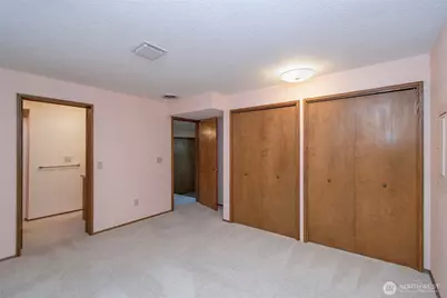 1822 E Lauridsen Boulevard, Port Angeles, WA 98362 - Photo 33