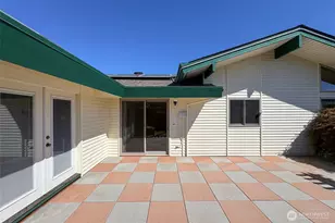 1822 E Lauridsen Blvd, Port Angeles, WA 98362 - Photo 19