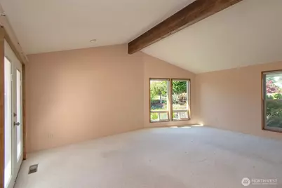 1822 E Lauridsen Boulevard, Port Angeles, WA 98362 - Photo 23