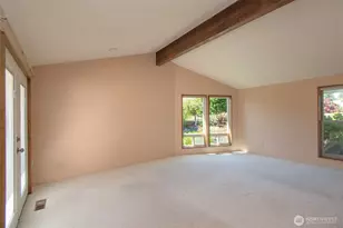 1822 E Lauridsen Blvd, Port Angeles, WA 98362 - Photo 23