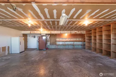 1822 E Lauridsen Boulevard, Port Angeles, WA 98362 - Photo 35