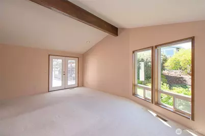 1822 E Lauridsen Boulevard, Port Angeles, WA 98362 - Photo 25