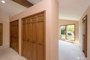 1822 E Lauridsen Blvd, Port Angeles, WA 98362 - Photo 27