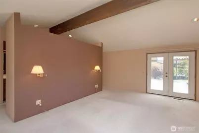 1822 E Lauridsen Boulevard, Port Angeles, WA 98362 - Photo 25