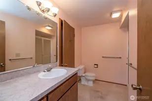 1822 E Lauridsen Blvd, Port Angeles, WA 98362 - Photo 33