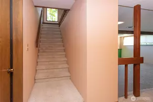 1822 E Lauridsen Blvd, Port Angeles, WA 98362 - Photo 29