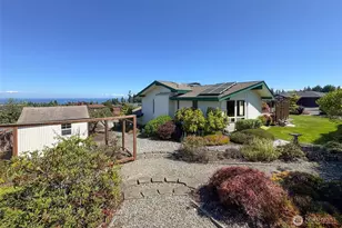 1822 E Lauridsen Blvd, Port Angeles, WA 98362 - Photo 39