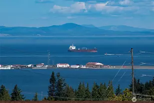 1822 E Lauridsen Blvd, Port Angeles, WA 98362 - Photo 7