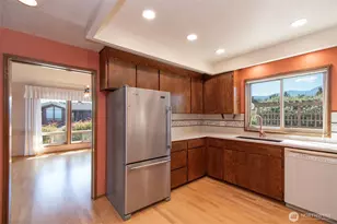 1822 E Lauridsen Blvd, Port Angeles, WA 98362 - Photo 13