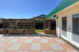 1822 E Lauridsen Blvd, Port Angeles, WA 98362 - Photo 17