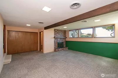 1822 E Lauridsen Boulevard, Port Angeles, WA 98362 - Photo 31