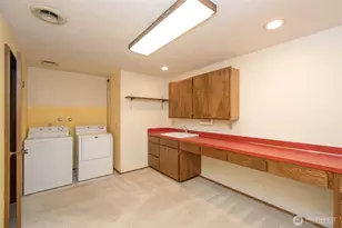 1822 E Lauridsen Blvd, Port Angeles, WA 98362 - Photo 35