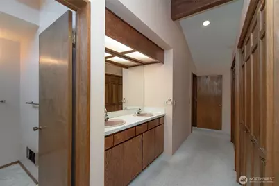 1822 E Lauridsen Boulevard, Port Angeles, WA 98362 - Photo 27