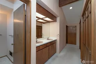 1822 E Lauridsen Blvd, Port Angeles, WA 98362 - Photo 27