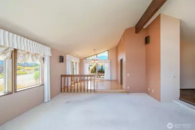 1822 E Lauridsen Boulevard, Port Angeles, WA 98362 - Photo 9