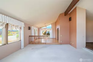 1822 E Lauridsen Blvd, Port Angeles, WA 98362 - Photo 9