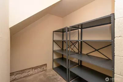 1822 E Lauridsen Boulevard, Port Angeles, WA 98362 - Photo 31