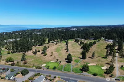 1822 E Lauridsen Boulevard, Port Angeles, WA 98362 - Photo 39