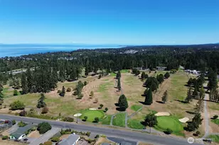 1822 E Lauridsen Blvd, Port Angeles, WA 98362 - Photo 39