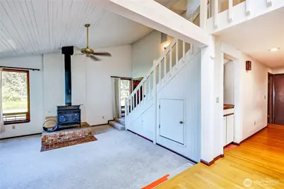 56 Bayview Lane, Port Townsend, WA 98368 - Photo 23