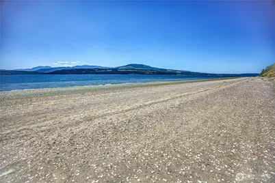 56 Bayview Lane, Port Townsend, WA 98368 - Photo 33