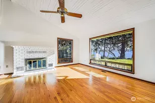 56 Bayview Ln, Port Townsend, WA 98368 - Photo 17