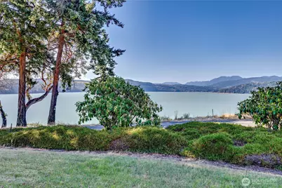 56 Bayview Lane, Port Townsend, WA 98368 - Photo 3