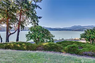 56 Bayview Ln, Port Townsend, WA 98368 - Photo 3