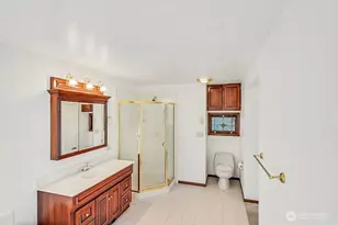 56 Bayview Ln, Port Townsend, WA 98368 - Photo 15